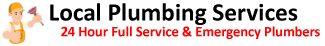 Clarks Mills NY 24 Hour Plumbers